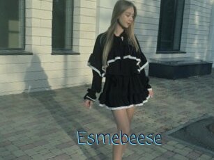 Esmebeese