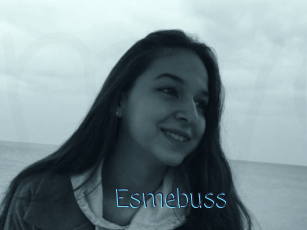 Esmebuss
