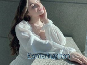 Esmecharlton