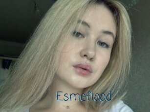 Esmeflood