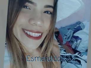 Esmeralda1333