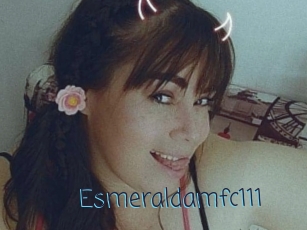 esmeraldamfc111 My camgirls xxx