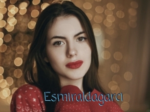Esmiraldagarci