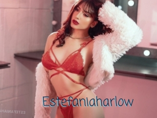 estefaniaharlow My camgirls xxx