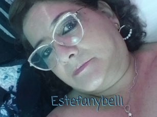 Estefanybelli