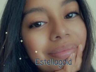 estellagold My camgirls xxx
