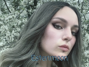 Esterimoon