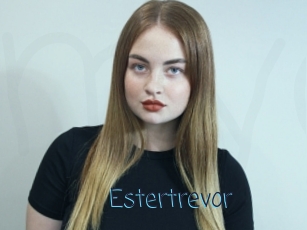 Estertrevor