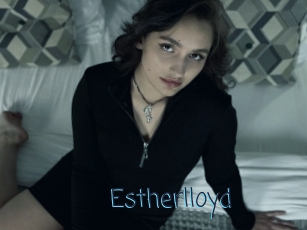Estherlloyd