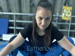 Estherlowe