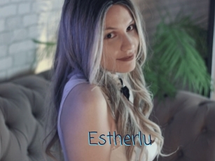 Estherlu