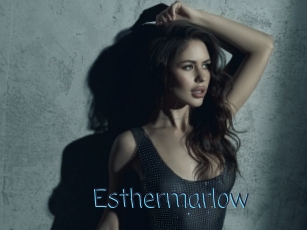 esthermarlow My camgirls xxx