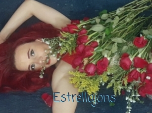 Estrellajons