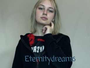 Eternitydreams