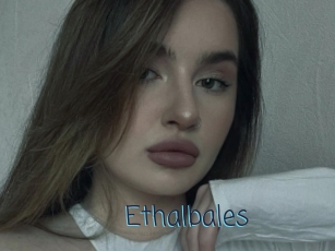 Ethalbales