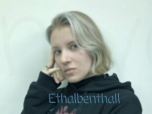 Ethalbenthall