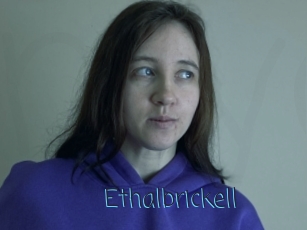 Ethalbrickell