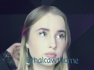 Ethalcawthorne