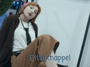Ethalchappel