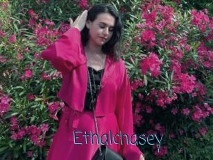 Ethalchasey