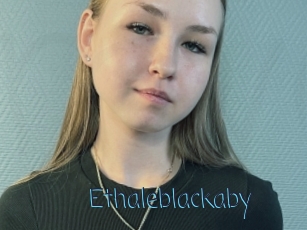 Ethaleblackaby