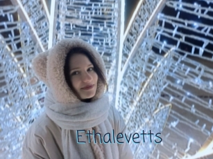 Ethalevetts