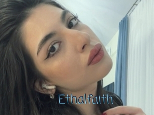 Ethalfaith