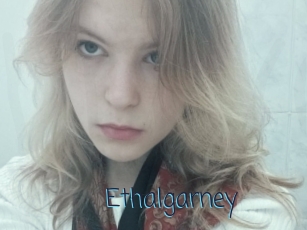 Ethalgarney