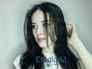 Ethalgold