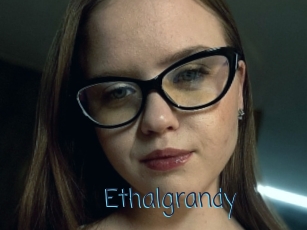 Ethalgrandy