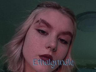 Ethalgrindle