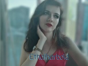 Ethalharbold