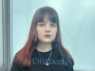 Ethalhastey