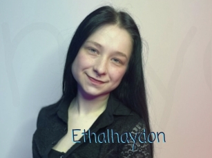 Ethalhaydon