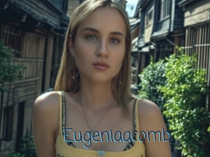Eugeniaacomb
