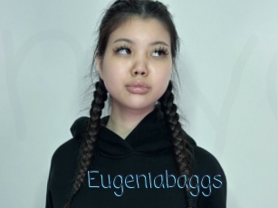 Eugeniabaggs