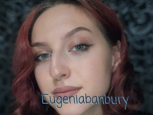 Eugeniabanbury