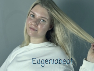 Eugeniabeat