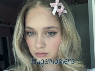 Eugeniabiers
