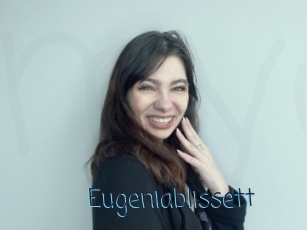 Eugeniablissett