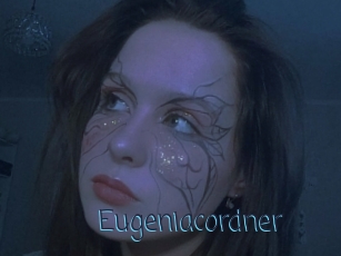 Eugeniacordner