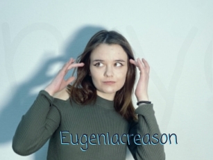 Eugeniacreason