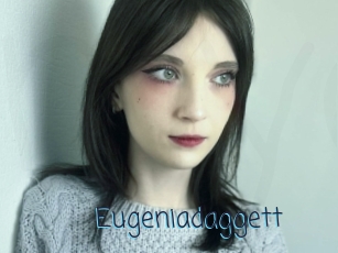 Eugeniadaggett