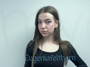 Eugeniafeltham