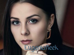 Eugeniafleek