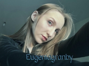 Eugeniagranby