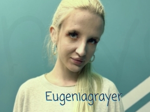 Eugeniagrayer