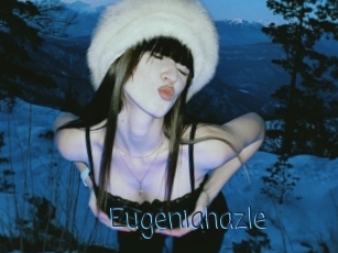 Eugeniahazle