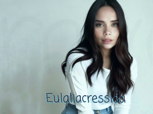 Eulaliacressida