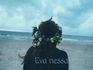 Eva_nessa